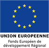 Europäischer Fonds für regionale Entwicklung