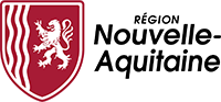 Région Nouvelle-Aquitaine