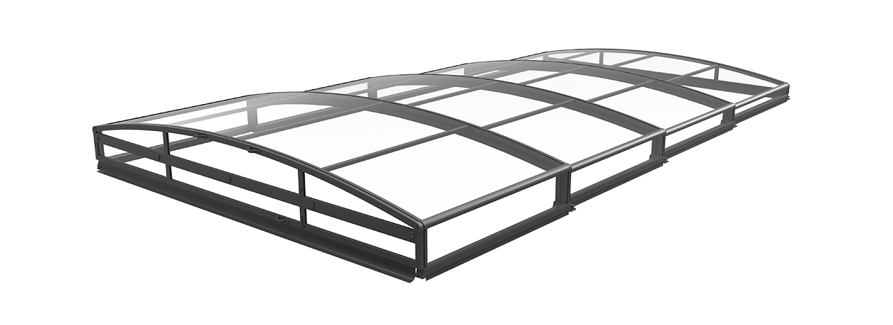 abri-telescopique-stretto-3d