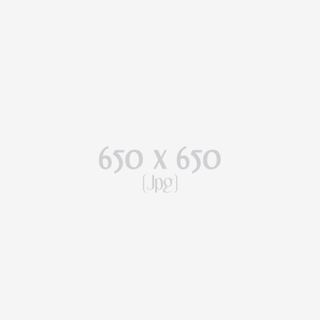 exemple 650x650