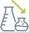 outline_chimie_vert