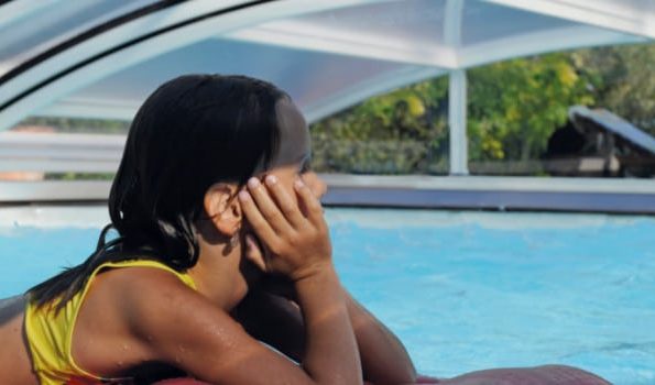 Was kostet eine Poolüberdachung? – Abridéal