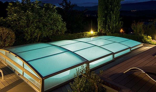 Privat: 🚫 Chauffage piscine : profitez de votre piscine toute l’année grâce aux abris