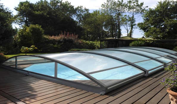 Privat: 🚫 La protection de ma piscine