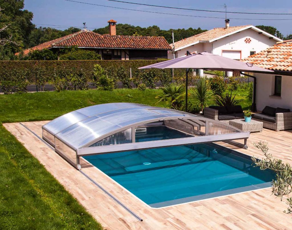 entretien de piscine entretien de piscine