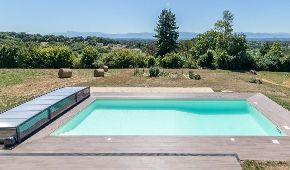 Privat: 🚫 Abri de piscine en bois et couverture de piscine en bois : le choix du matériel