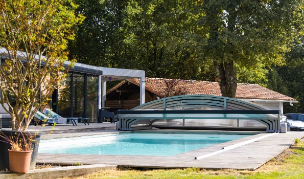 Privat: 🚫 Tout savoir sur le prix d’une piscine couverte