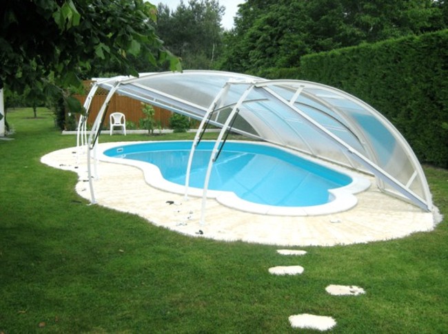 etais-magics-abri-piscine-relevable