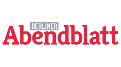 Abrideal Poolüberdachungen - Bekannt aus Berliner Abendblatt Tageszeitung