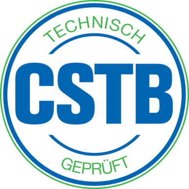 CSTB-Zertifikat: Geprüfte Qualität für Poolüberdachungen