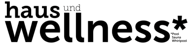 Abrideal Poolüberdachungen - Bekannt aus Haus & Wellness Magazin