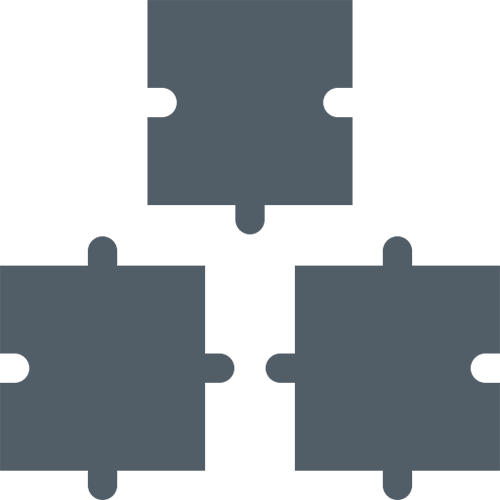 partnerprogramm