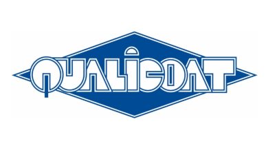 QUALICOAT - Zertifizierung für Qualität in der Pulverbeschichtung