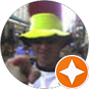 unyx profile picture