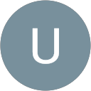 Uwe Weißer profile picture