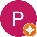 Peter Felten profile picture