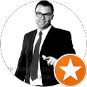 wir verkaufen ihren pkw de profile picture