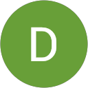 Detlev Bartels Kromrey profile picture